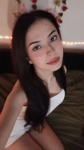 Jennie_Vixen Public Poză 4