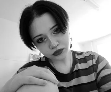 Zdjęcia TraciBasco Public: 