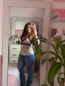 aitana_0028 Public Εικόνα 4