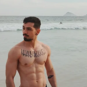 LuigiBoni Eu Gambar 2