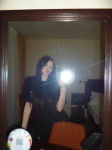 CythiaKaluzny Public Pic 4