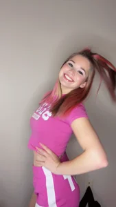 Slut dept..🩷💦 de Riley_ray69  9 photos