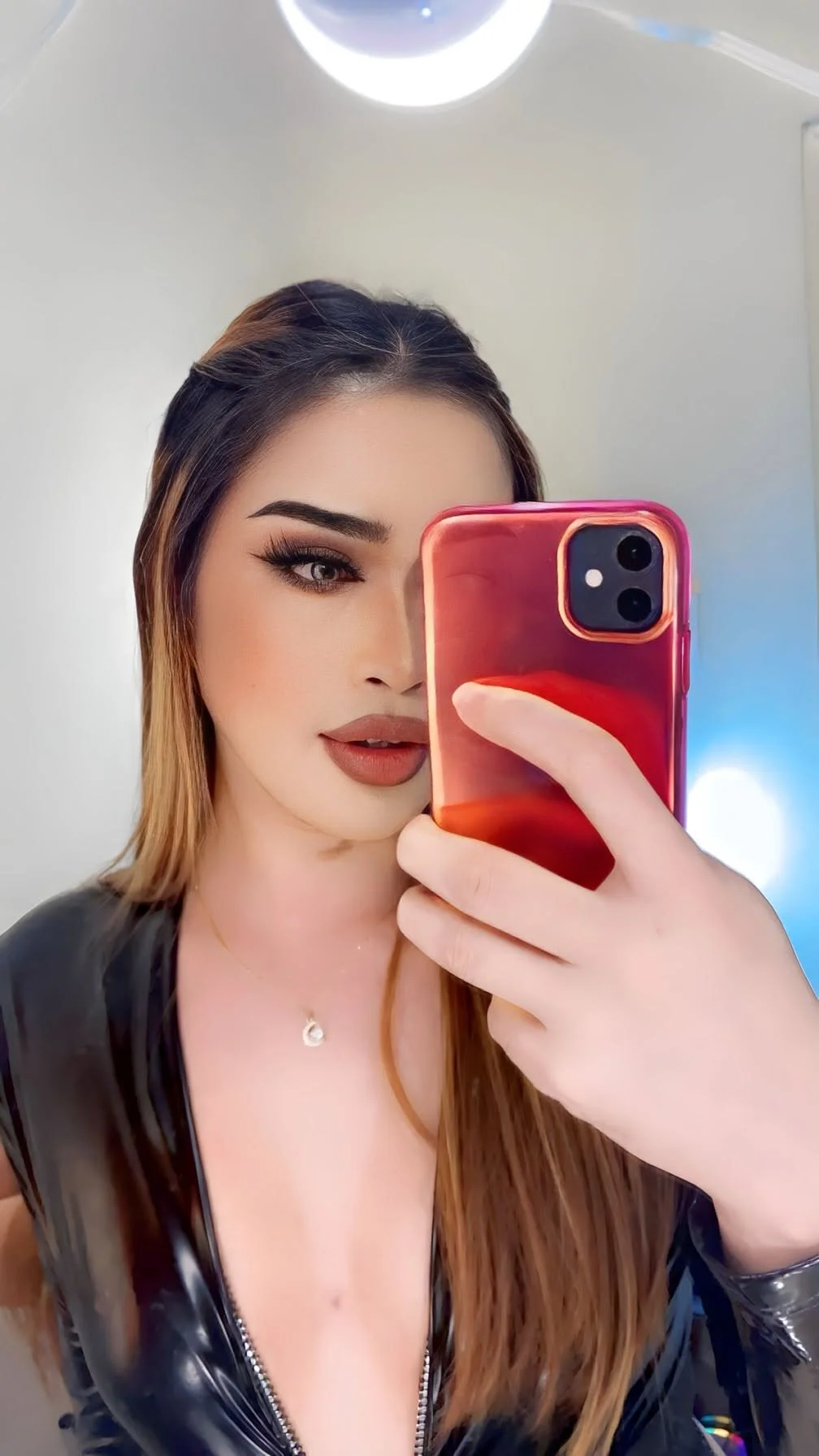 LolaDiva69 Populära bilder 149