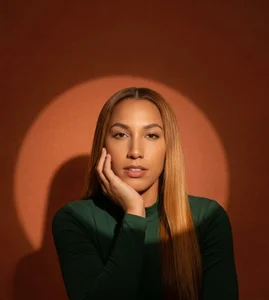 isabella_star_ Public صورة واحدة|isabella_star_ Public صورتان|isabella_star_ Public  5 صور|isabella_star_ Public  5 صورة