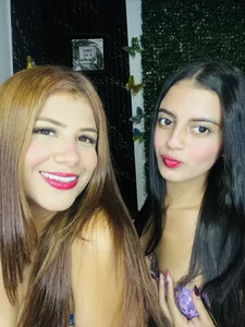 IsabellaRous_Oficiall Public slika 5