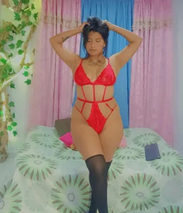 coco_makr Public Pic 3