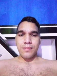 Parte 2 de Alamleo36 Foto