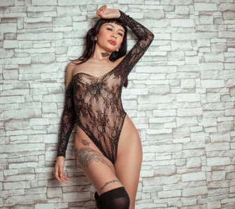 Instinct & Desire de melanyharryh Foto 3
