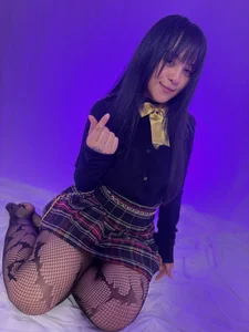 tokito_mitsuri Public Pic 9