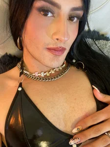 Public od IsabellaDollx  9 snímek