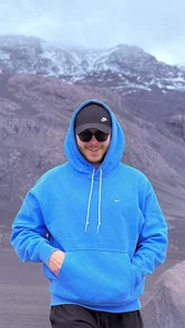 Adam_Meyer10の🥶❄️の 6枚の写真