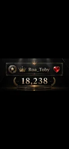 Ravish_Roa Hall Of Fame👑 Immagine 