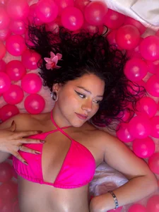 jenn_cgのHAPPY SUMMER TO ALL 💦🌞...の 3枚の写真