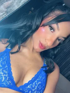 FilthyFantasyXs Mia🥵 sexfoto 6
