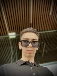 Alphalionn's Eu Sex Photo 5