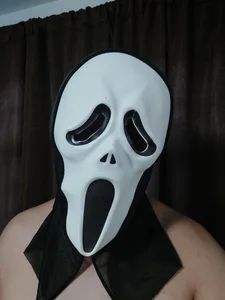 Public od gusy_hot  3 snímek