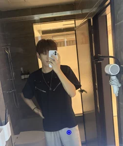 一嘉 de Zouzouboy-001  2 Imagens