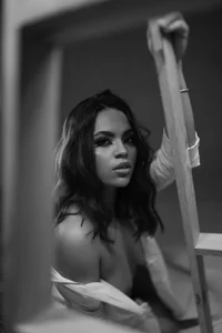 annemallow1 Public зображення 3