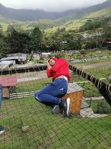 body_x29 Public รูป  3