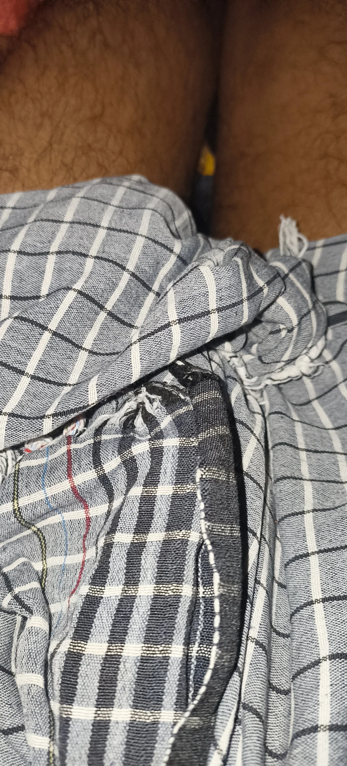 Amrajul332 избранные изображения 7840