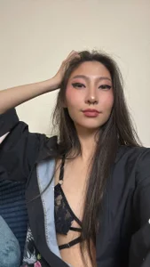 _yuriko: Public ( 6 фото)