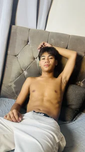 morenotwinkhardcock Public Hình 3