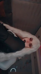 Miss_Camilla_ Public Immagine  3