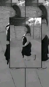 BlackPearlxxo Pearl 🖤 Pic