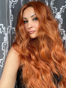 Zdjęcia kisulya Yo:  6