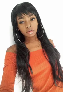 nohetanhai01__ ❤️ Pic 2