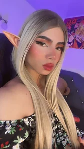 Rossedewitt_ bb Εικόνα