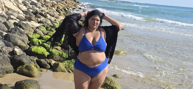 YasminQueen001 Public Εικόνα