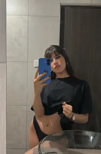 AmbarDupont 🩶 Pic