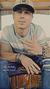 --D-a-D-D-y- Public Pic 2