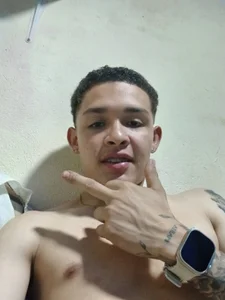 juablo2u Public  4. fénykép