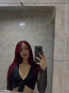 Public