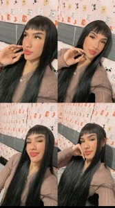 ImPaulina_ Public Pic 2