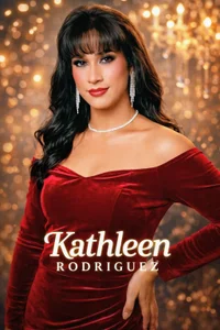 Kathleen_Rodriguez 💗 Pic