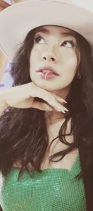 CelesteBreedlove feliz viernes зображення