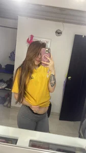 NatalyPinky Public Bilde