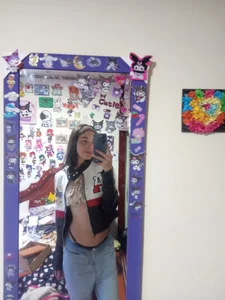 Melodi_velasquezのPublicの 4枚の写真