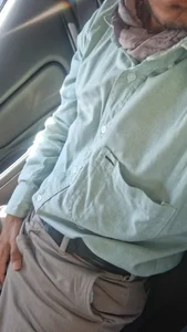 Carlosjim0811Public图片 2