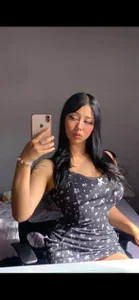 emely_moon_ Public Pic 4
