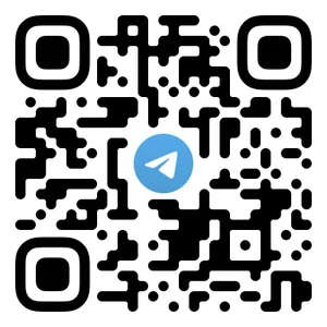 angel_lust1 My group 사진