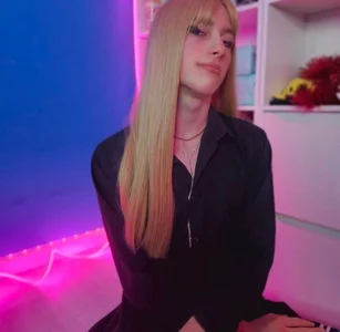 swaga_777 Public 사진 5