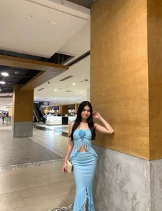 BigCockSummer💋图片 3