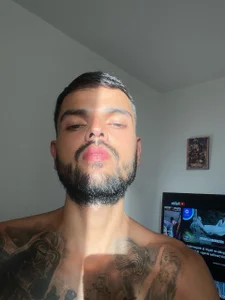 Public od Emilio_Wolf  4 snímek