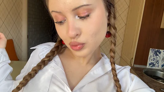 QuennaCoote Tender Energy slika 5