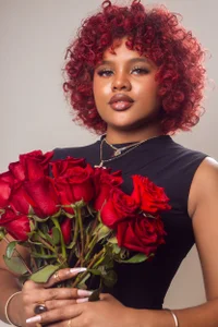 Birthday Vibes Only 🌟 od Maaracooper  6 snímek