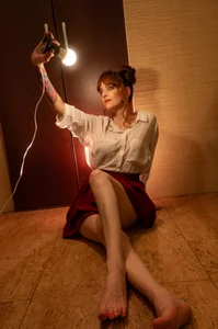 Mary_Yolo aesthetics Foto 7